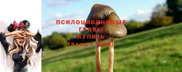 марки lsd Надым