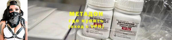 шишки Нея