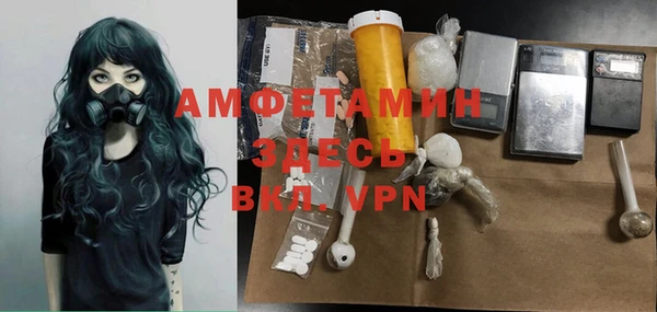 шишки Нея