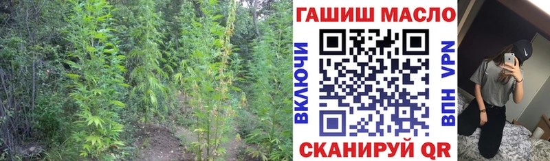 Дистиллят ТГК жижа  Ладушкин 